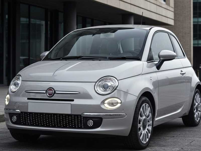 About Van Hire Immingham